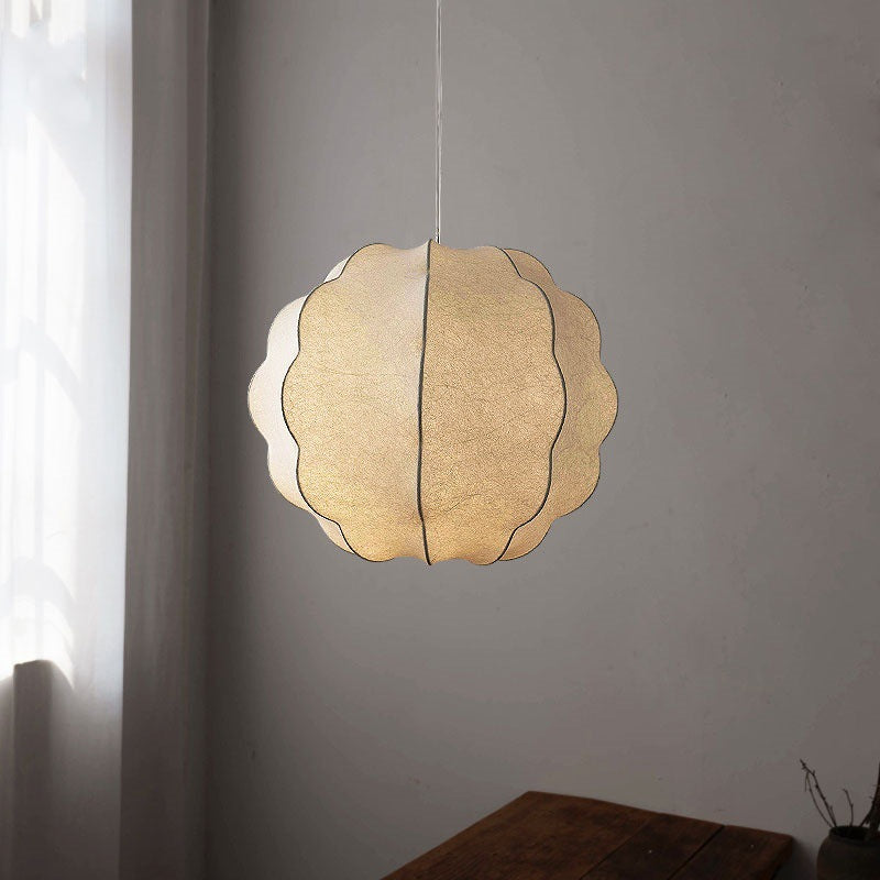 Celeste_Petal_Pendant_Lamp_4