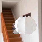 Celeste_Petal_Pendant_Lamp_5