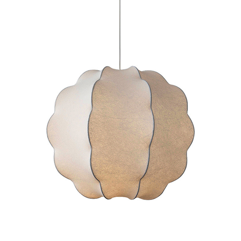 Celeste_Petal_Pendant_Lamp_7