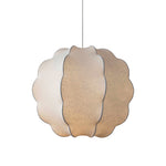 Celeste_Petal_Pendant_Lamp_7