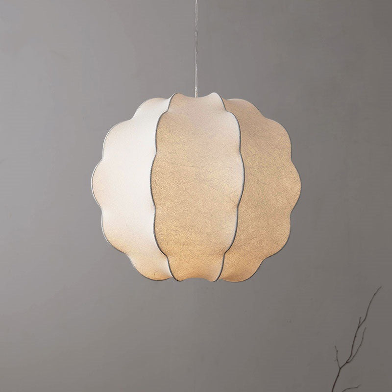 Celeste_Petal_Pendant_Lamp_8