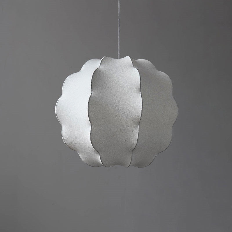 Celeste_Petal_Pendant_Lamp_9