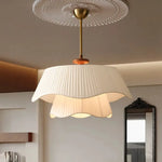 Celverne_Pendant_Lamp_2