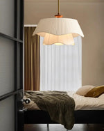 Celverne_Pendant_Lamp_4