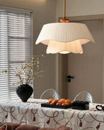 Celverne_Pendant_Lamp_7