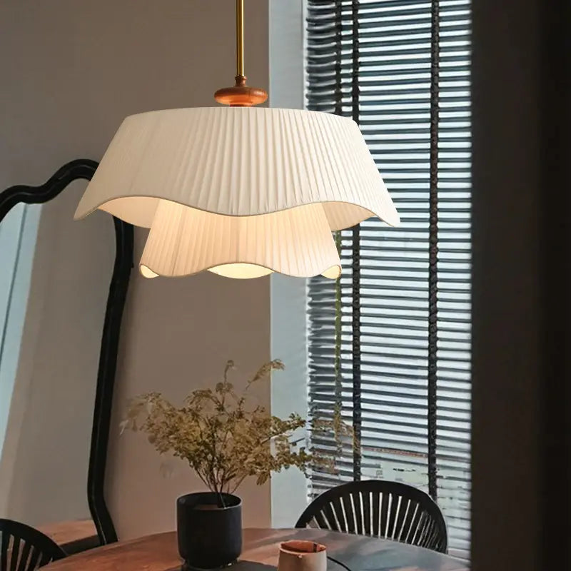 Celverne_Pendant_Lamp_9