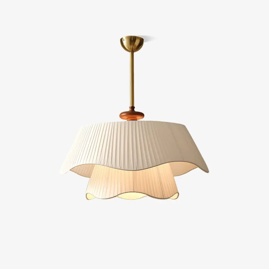 Celverne_Pendant_Lamp_A8