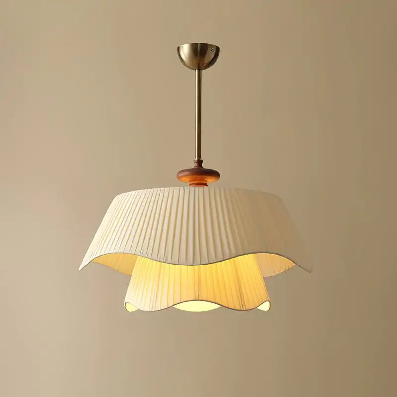 Celverne_Pendant_Lamp_A_4