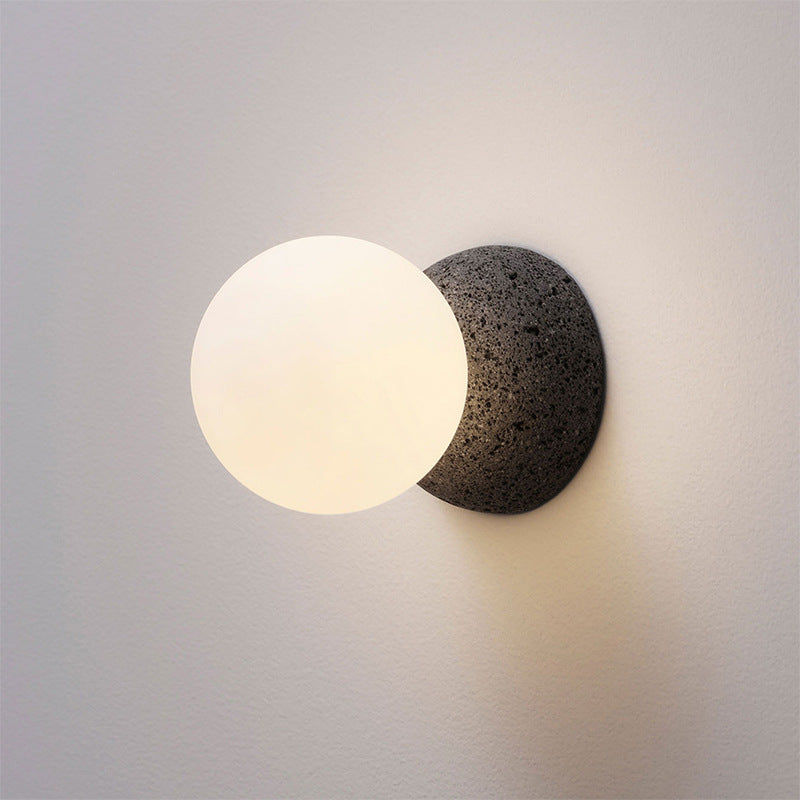 Cement_Ball_Wall_Lamp_14