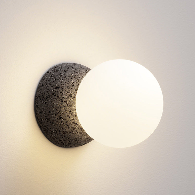 Cement_Ball_Wall_Lamp_15