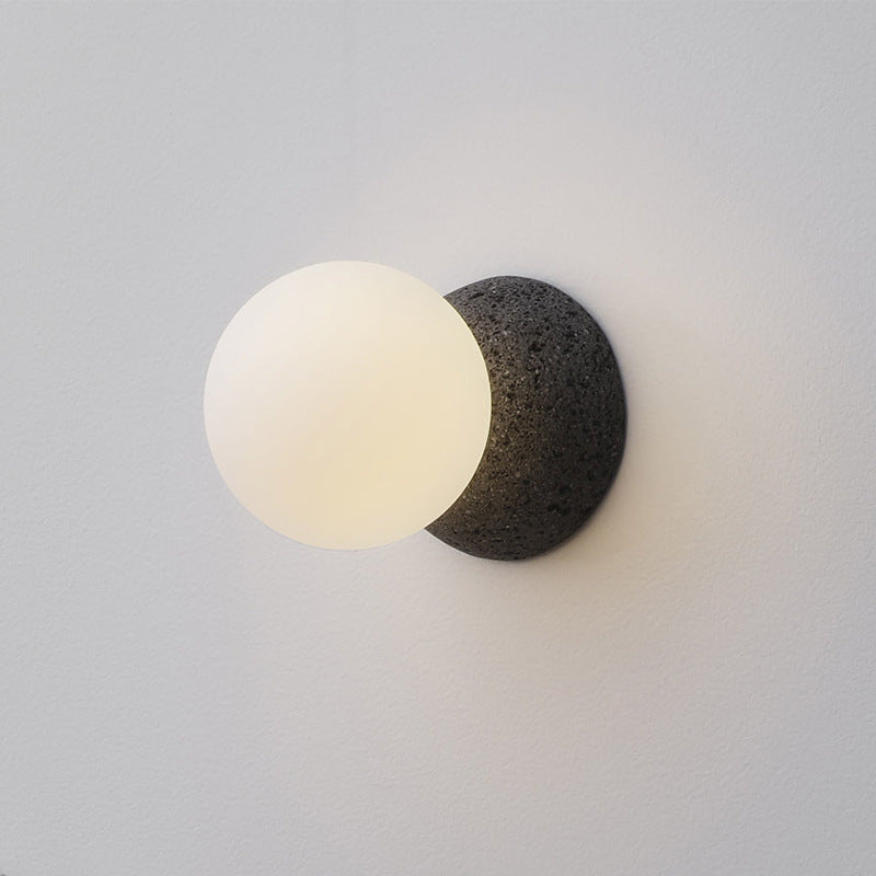 Cement_Ball_Wall_Lamp_16