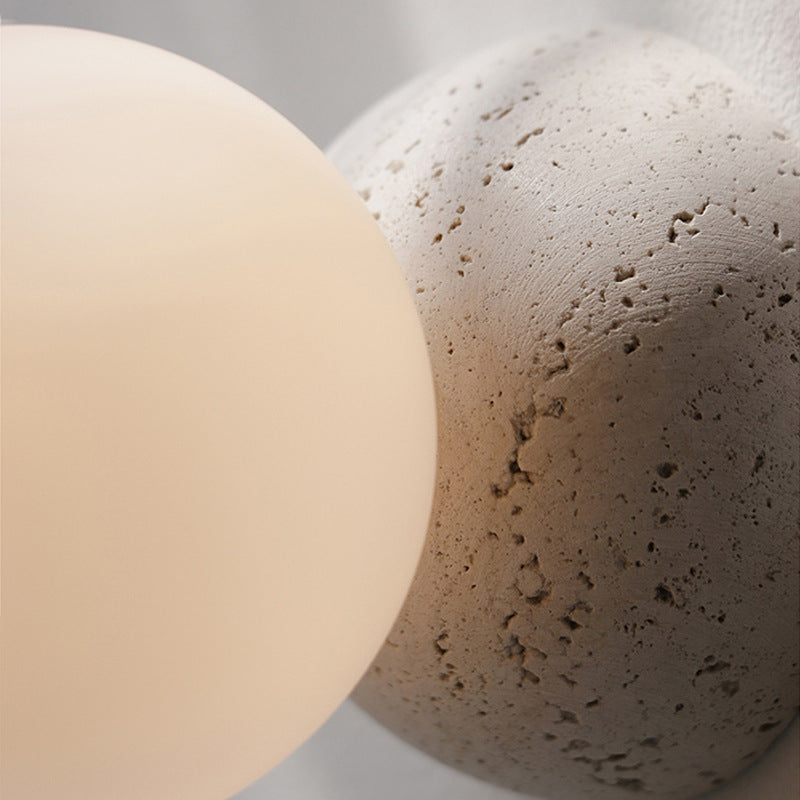 Cement_Ball_Wall_Lamp_18