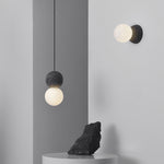 Cement_Ball_Wall_Lamp_4