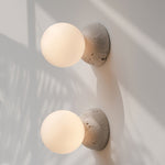 Cement_Ball_Wall_Lamp_6