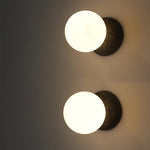 Cement_Ball_Wall_Lamp_7