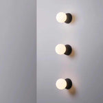 Cement_Ball_Wall_Lamp_9