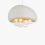 Cement_Bubble_Pendant_Lamp_1