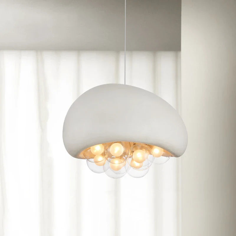 Cement_Bubble_Pendant_Lamp_11