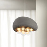 Cement_Bubble_Pendant_Lamp_12