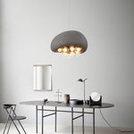 Cement_Bubble_Pendant_Lamp_2