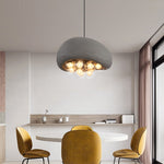 Cement_Bubble_Pendant_Lamp_9