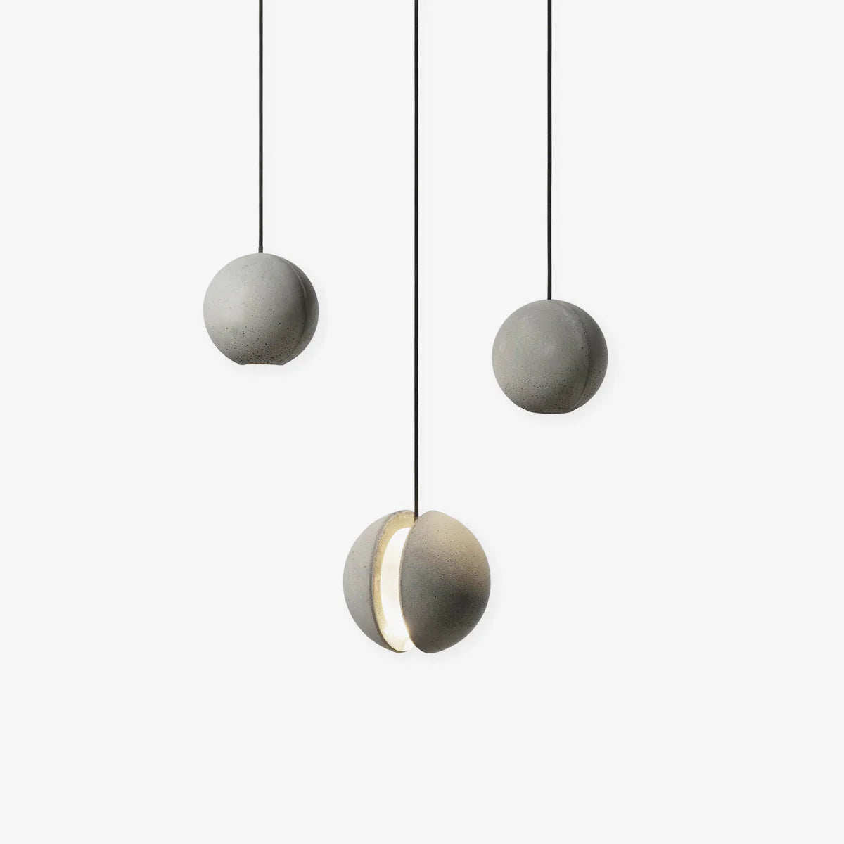 Cement_Moon_Pendant_Light_1