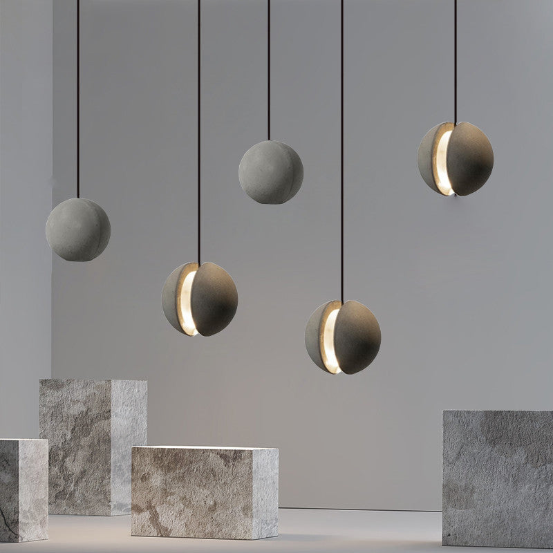 Cement_Moon_Pendant_Light_10