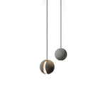 Cement_Moon_Pendant_Light_11