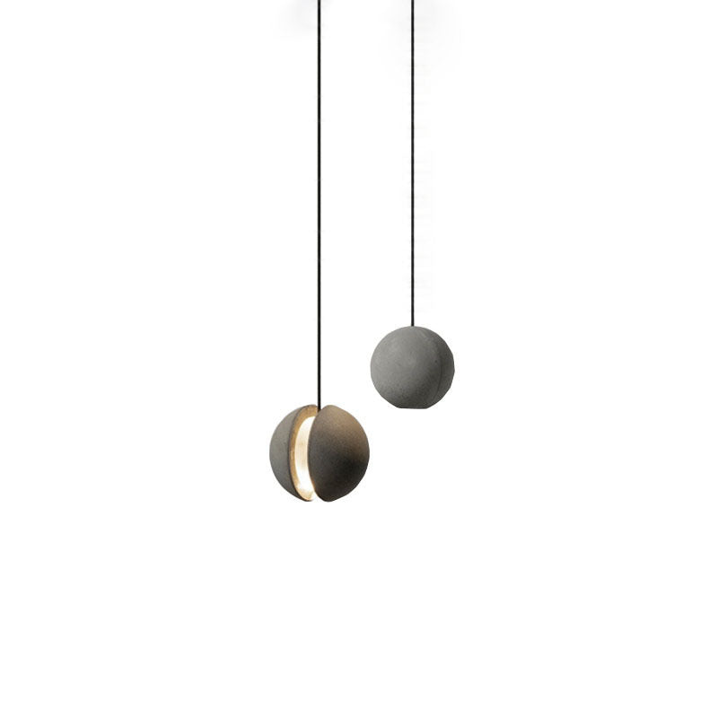 Cement_Moon_Pendant_Light_11