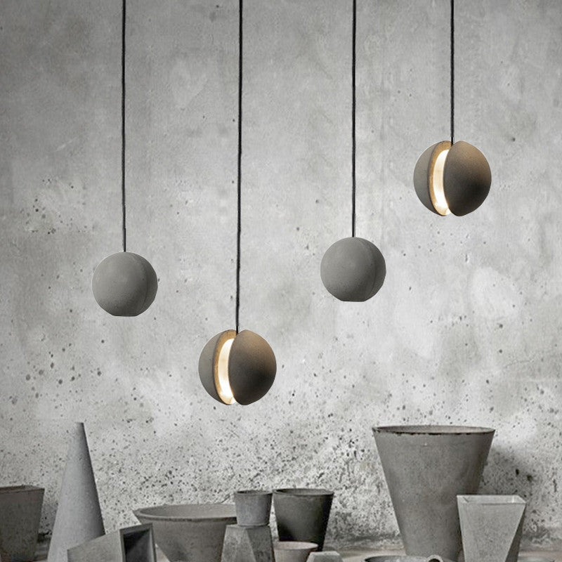 Cement_Moon_Pendant_Light_12