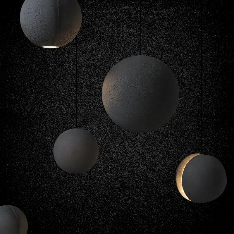 Cement_Moon_Pendant_Light_13