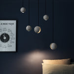 Cement_Moon_Pendant_Light_14