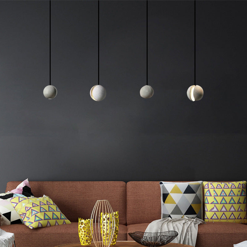 Cement_Moon_Pendant_Light_15