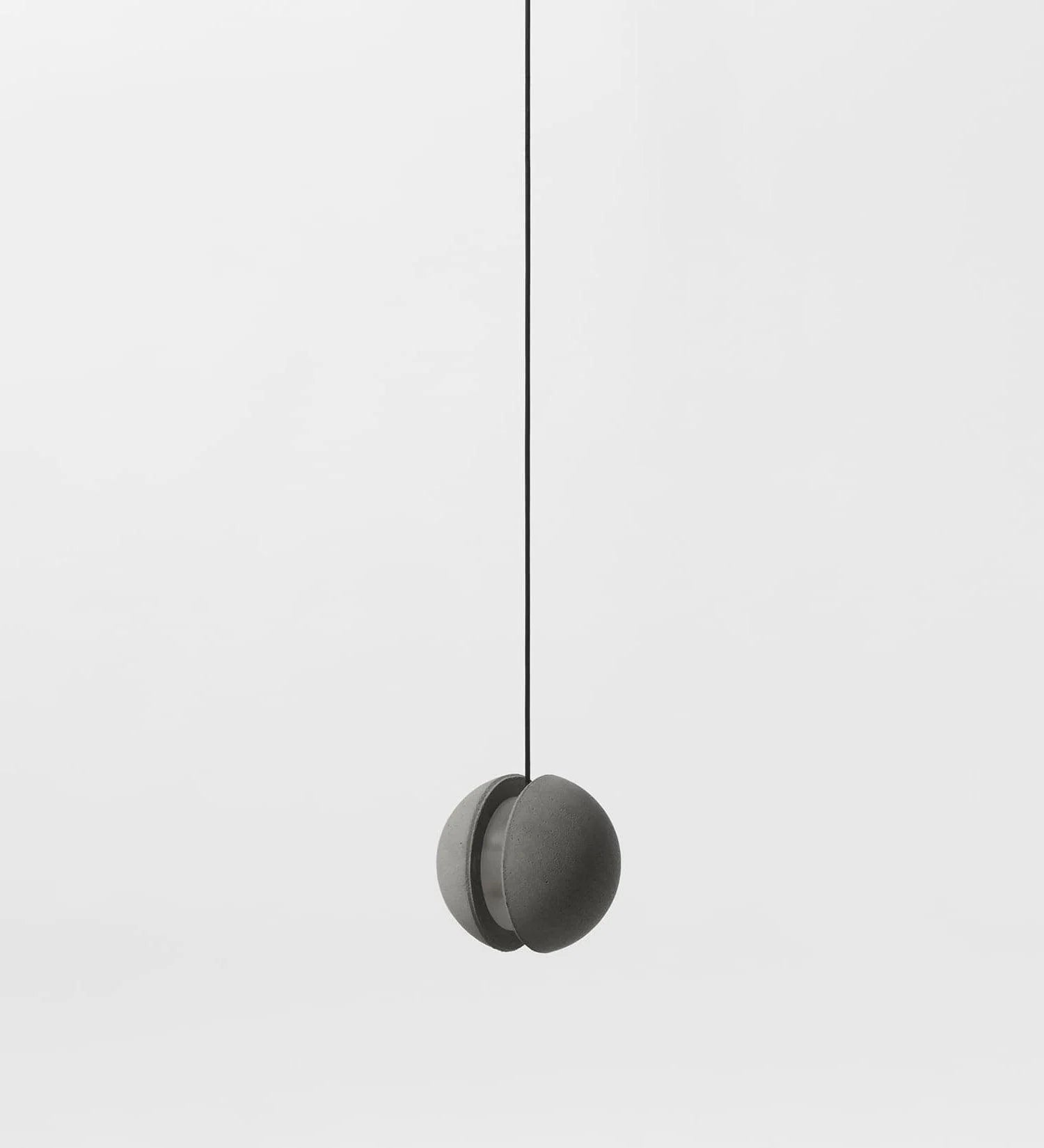 Cement_Moon_Pendant_Light_16