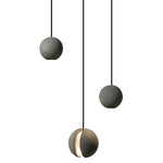 Cement_Moon_Pendant_Light_20