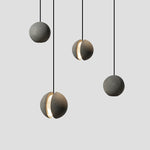 Cement_Moon_Pendant_Light_21