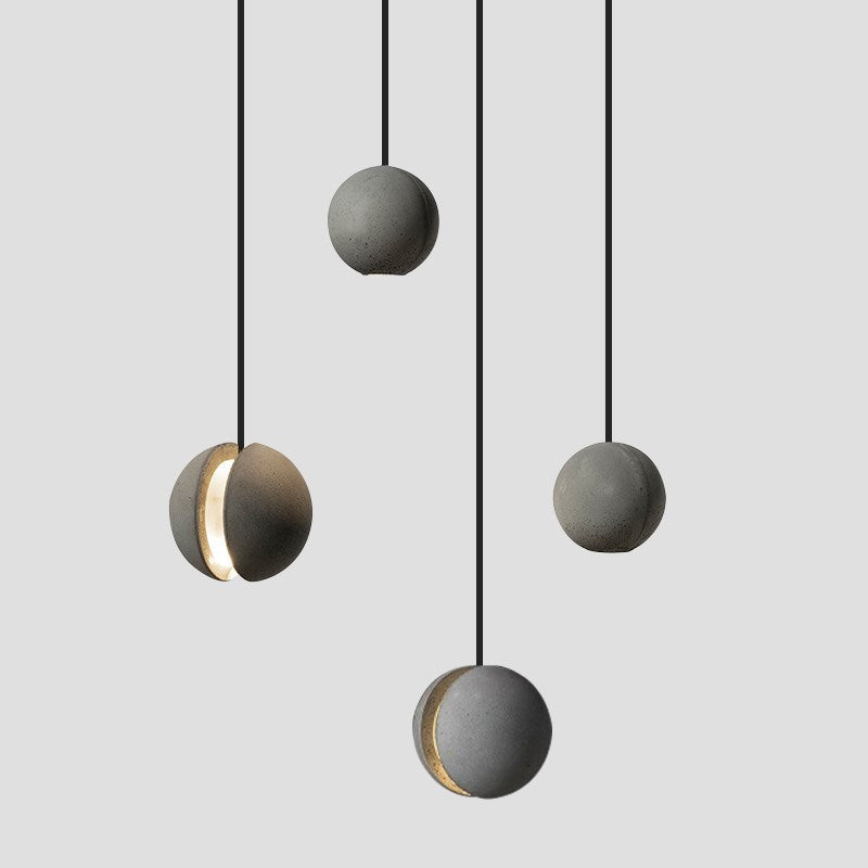 Cement_Moon_Pendant_Light_22