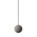 Cement_Moon_Pendant_Light_23