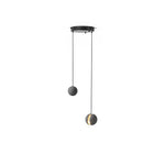 Cement_Moon_Pendant_Light_24