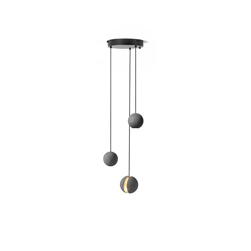 Cement_Moon_Pendant_Light_25