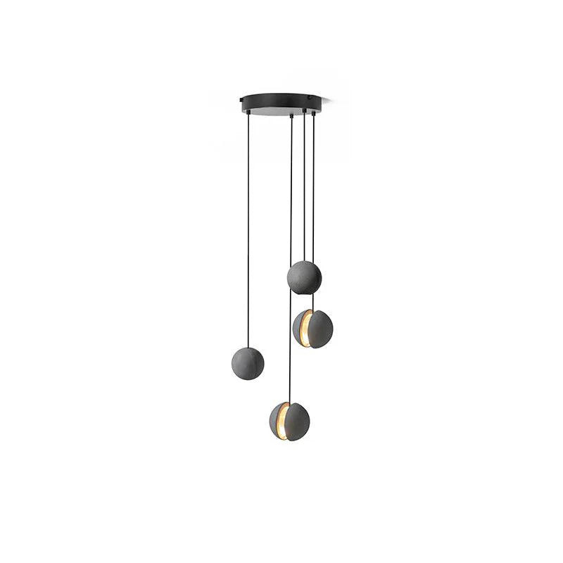 Cement_Moon_Pendant_Light_26