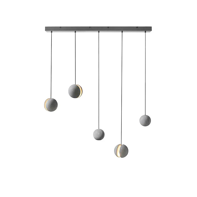 Cement_Moon_Pendant_Light_27