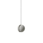 Cement_Moon_Pendant_Light_28