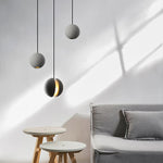 Cement_Moon_Pendant_Light_3