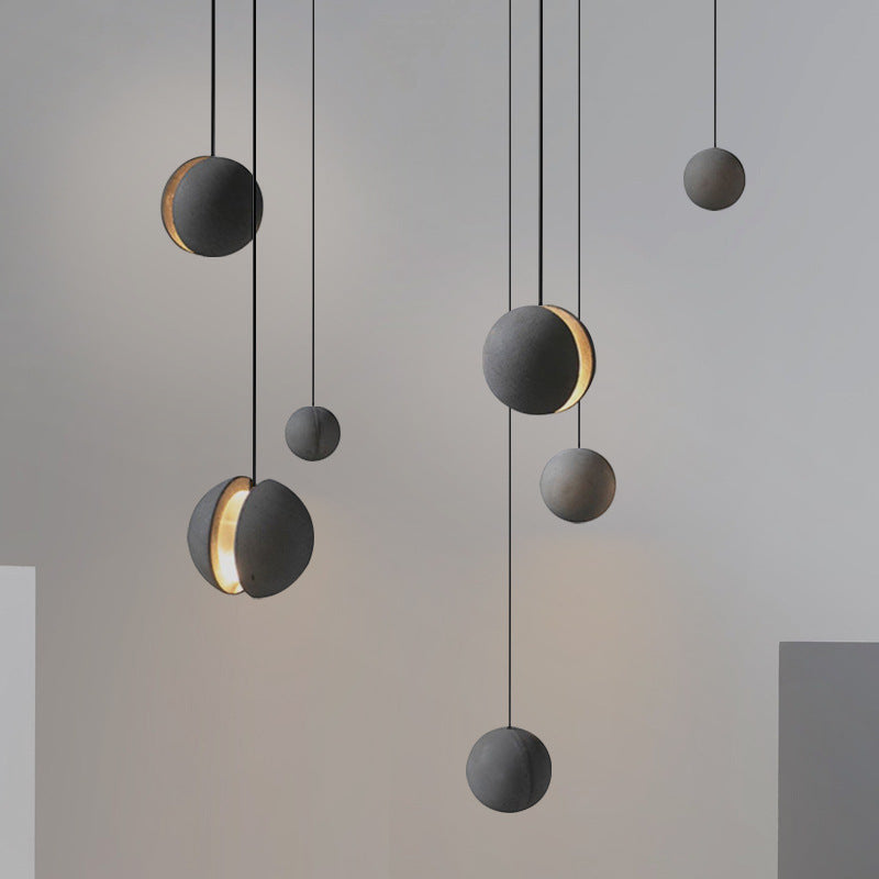 Cement_Moon_Pendant_Light_4