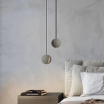 Cement_Moon_Pendant_Light_6