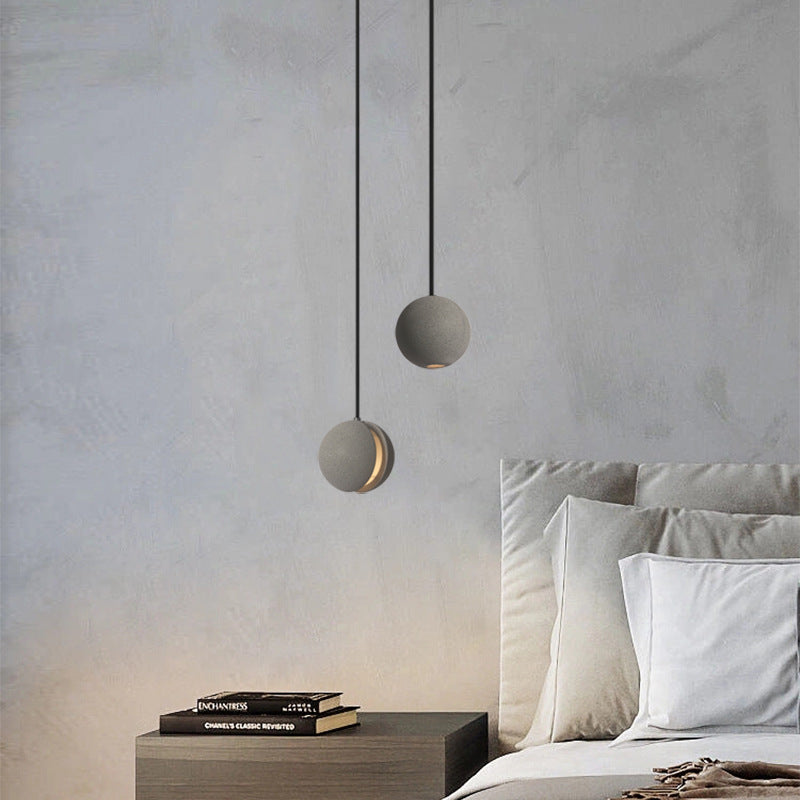 Cement_Moon_Pendant_Light_6