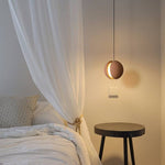 Cement_Moon_Pendant_Light_7