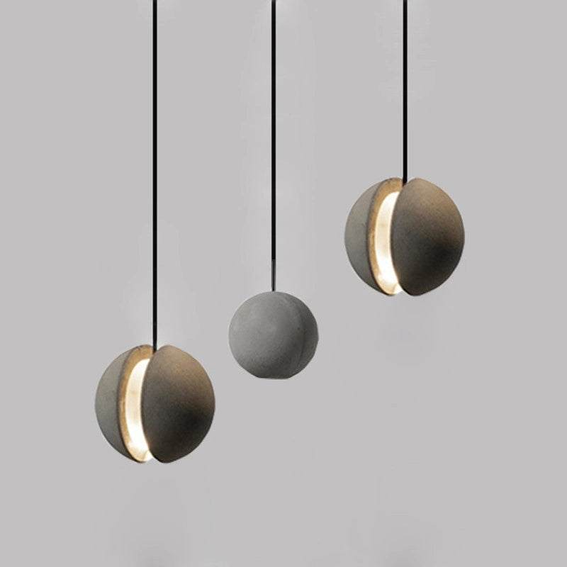 Cement_Moon_Pendant_Light_8