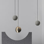 Cement_Moon_Pendant_Light_9